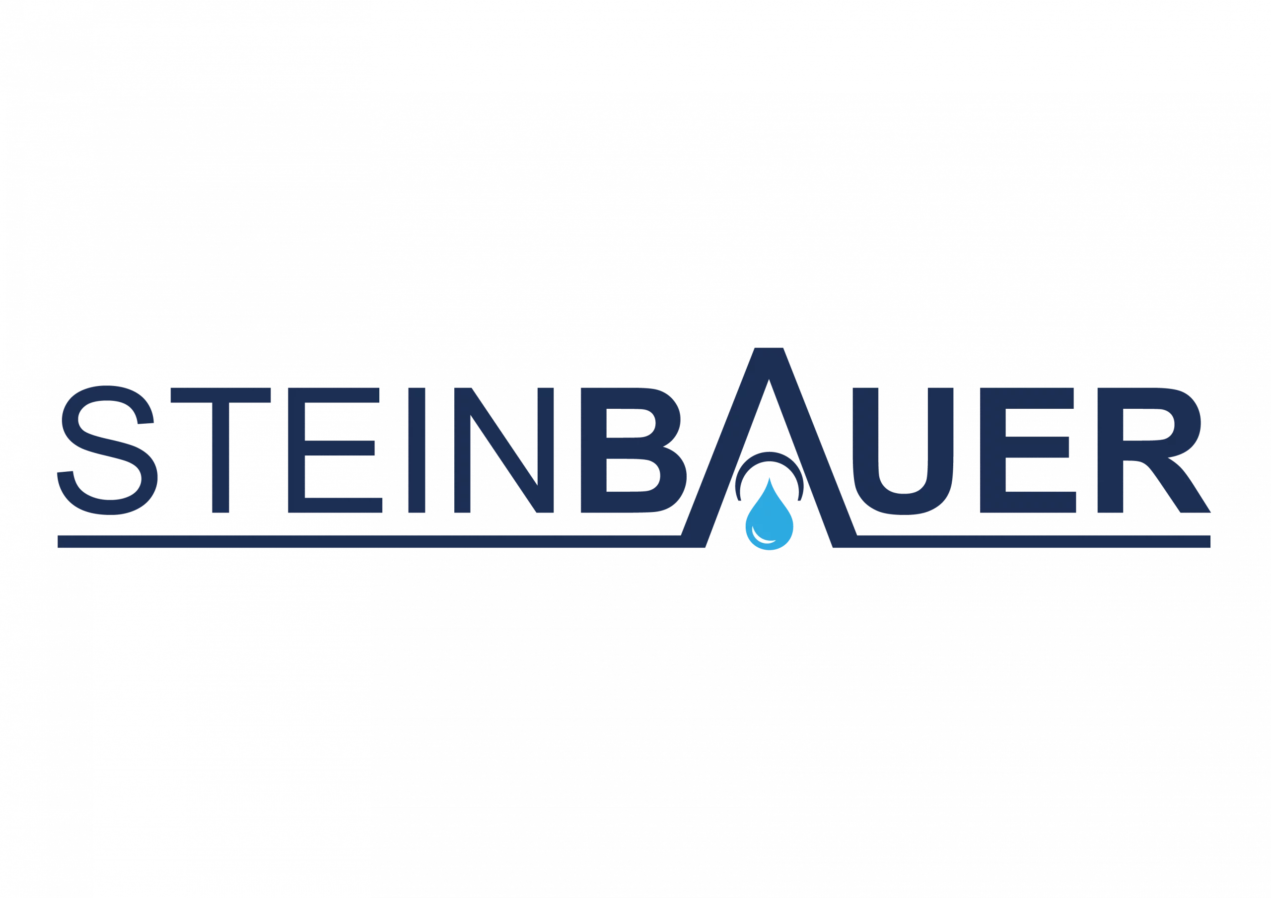 Hubert Steinbauer GmbH & Co. KG
